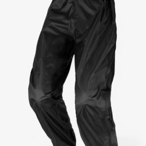 Manteau de pluie Pantalon 2025