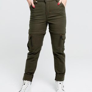 Pantalon Air III Lady
