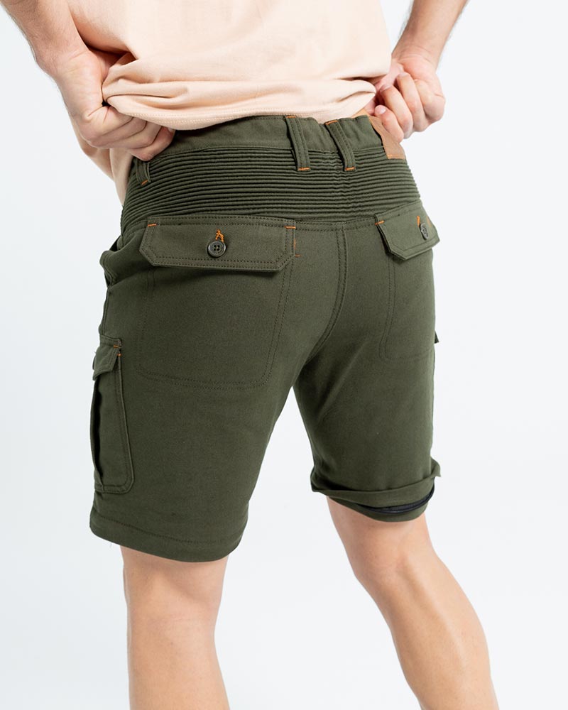 Pantalon Air III Man – Image 2