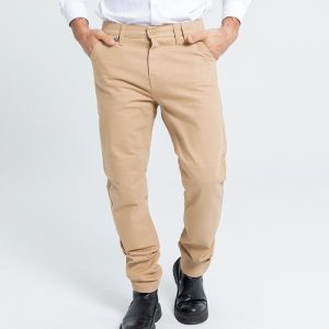 Pantalon homme Docks II