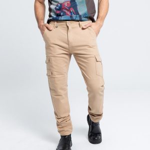 Pantalon homme Mixed III
