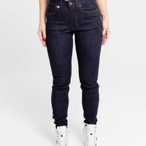 Pantalon Route II Lady