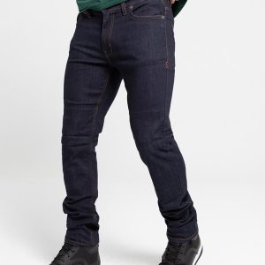 Pantalon homme Route II