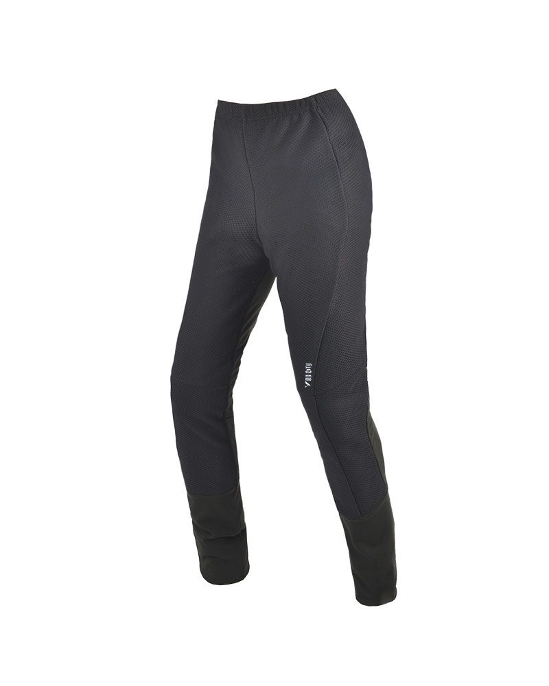 Pantalon thermique Lady – Image 5