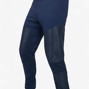 Pantalon homme Breeze