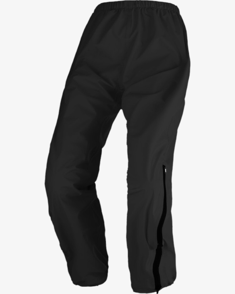 Mini-pantalon Mackintosh – Image 5