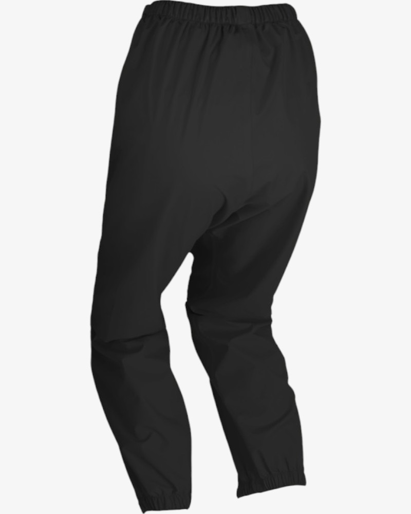 Mini-pantalon Mackintosh – Image 6