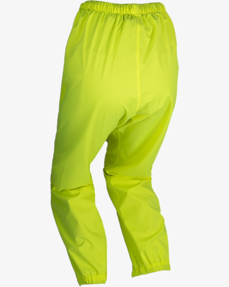 Mini-pantalon Mackintosh – Image 2