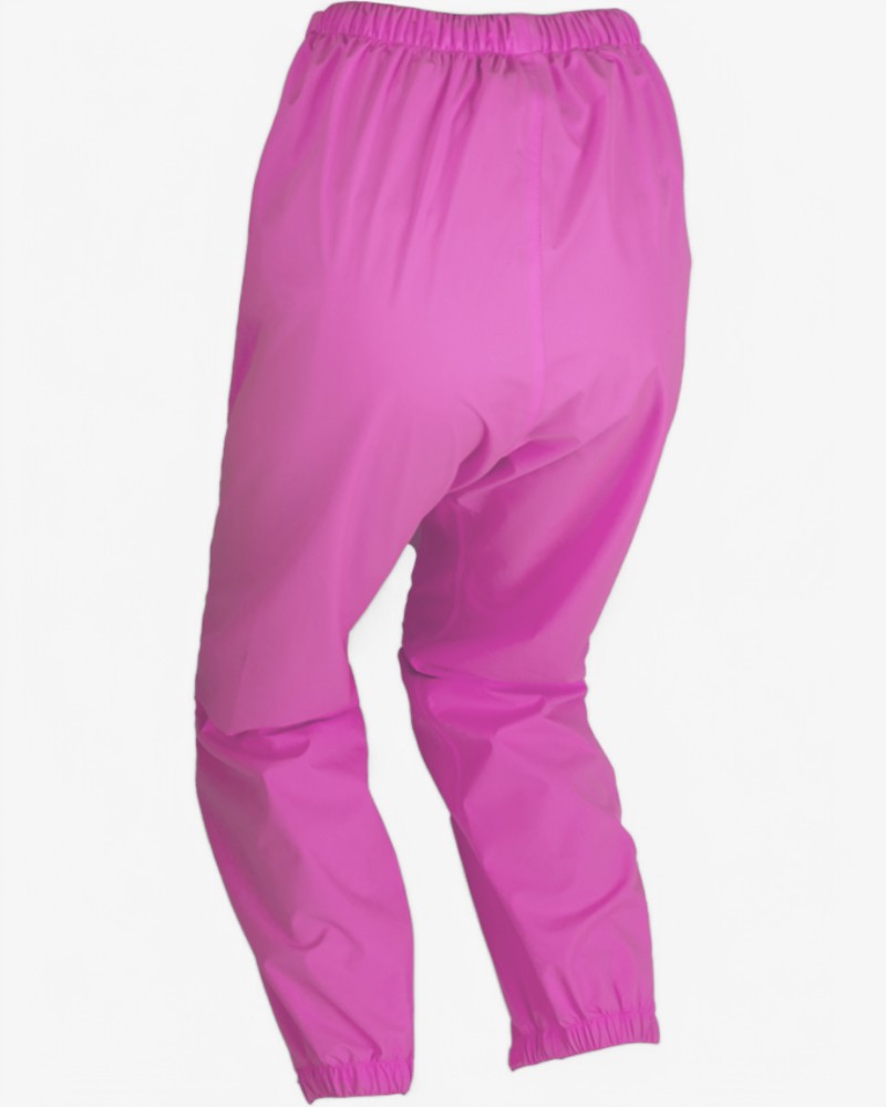 Mini-pantalon Mackintosh – Image 4