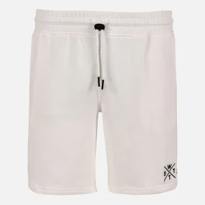 Short Venice - Blanc