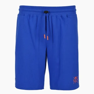 Short Venice junior - Bleu