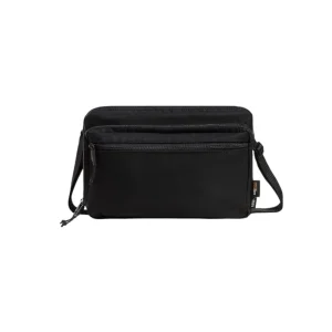 Vans Bail Convertible Cross Body - Black