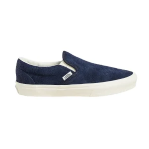 Vans Classic Slip-On - Parisian Night