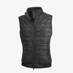 Gilet II Lady