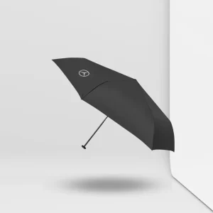 Mini-parapluie