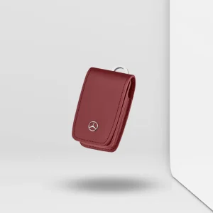 Etui à clés, classic