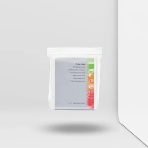 Chiffon de polissage