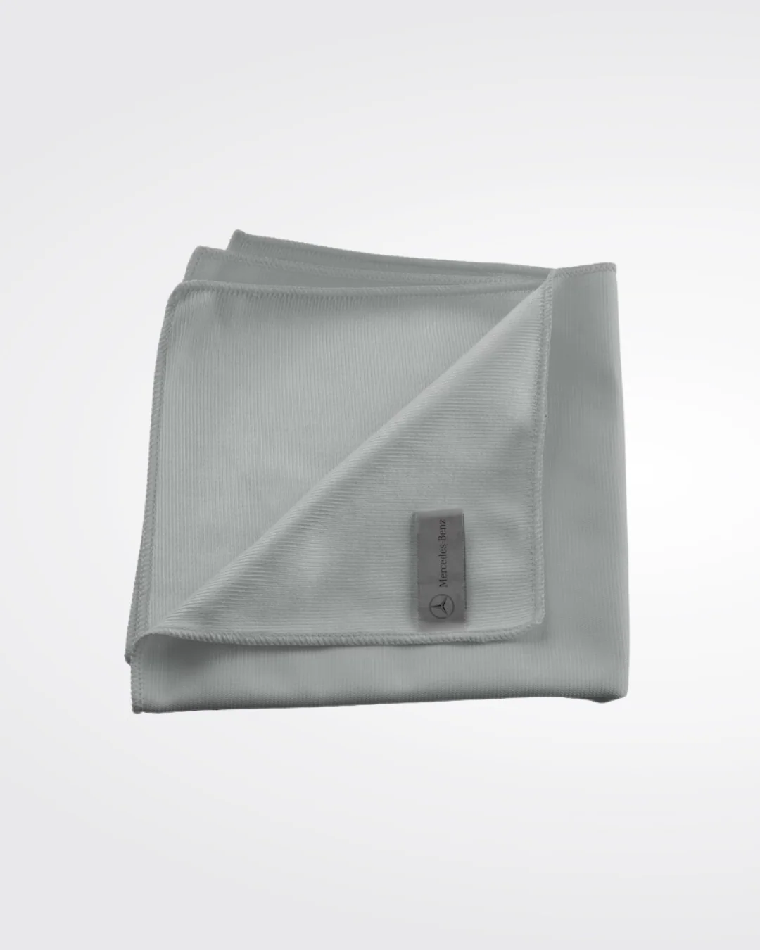 Chiffon pour vitres – Image 2