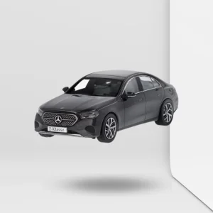 Classe E, Berline, AVANTGARDE, W214 - Modèles Réduit