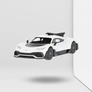 Mercedes AMG ONE C298 - Version Route