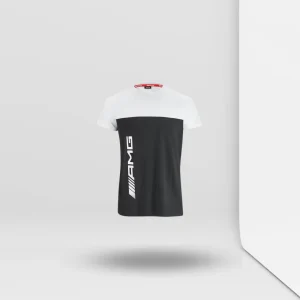 T-shirt AMG