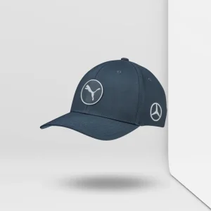 Casquette de golf X PUMA