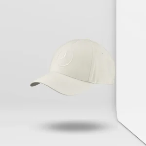 Casquette élégante