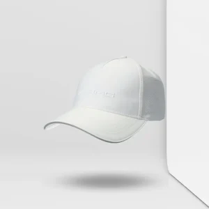 Casquette AMG