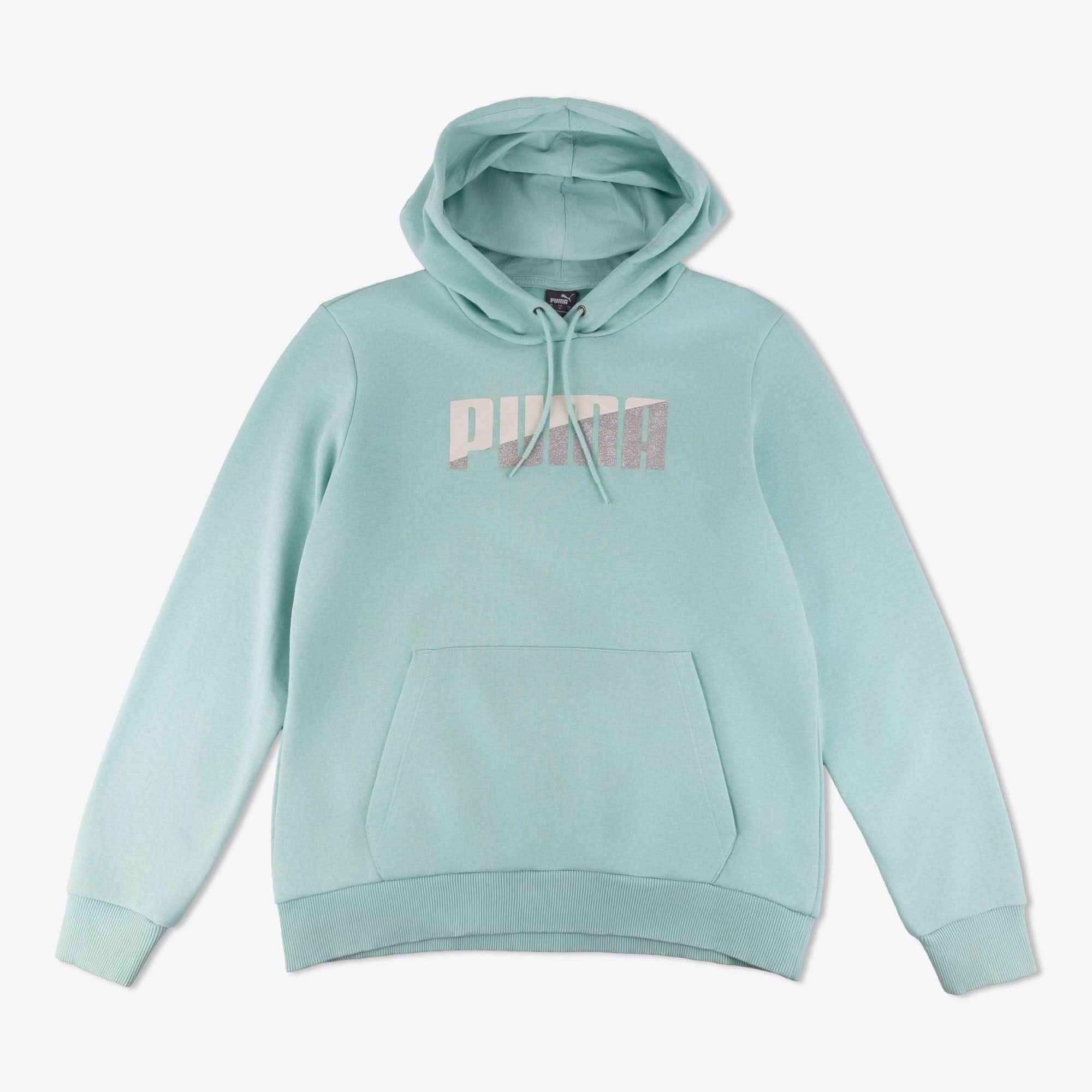 Box de 20 sweat-shirts de marque pour femme – Image 3