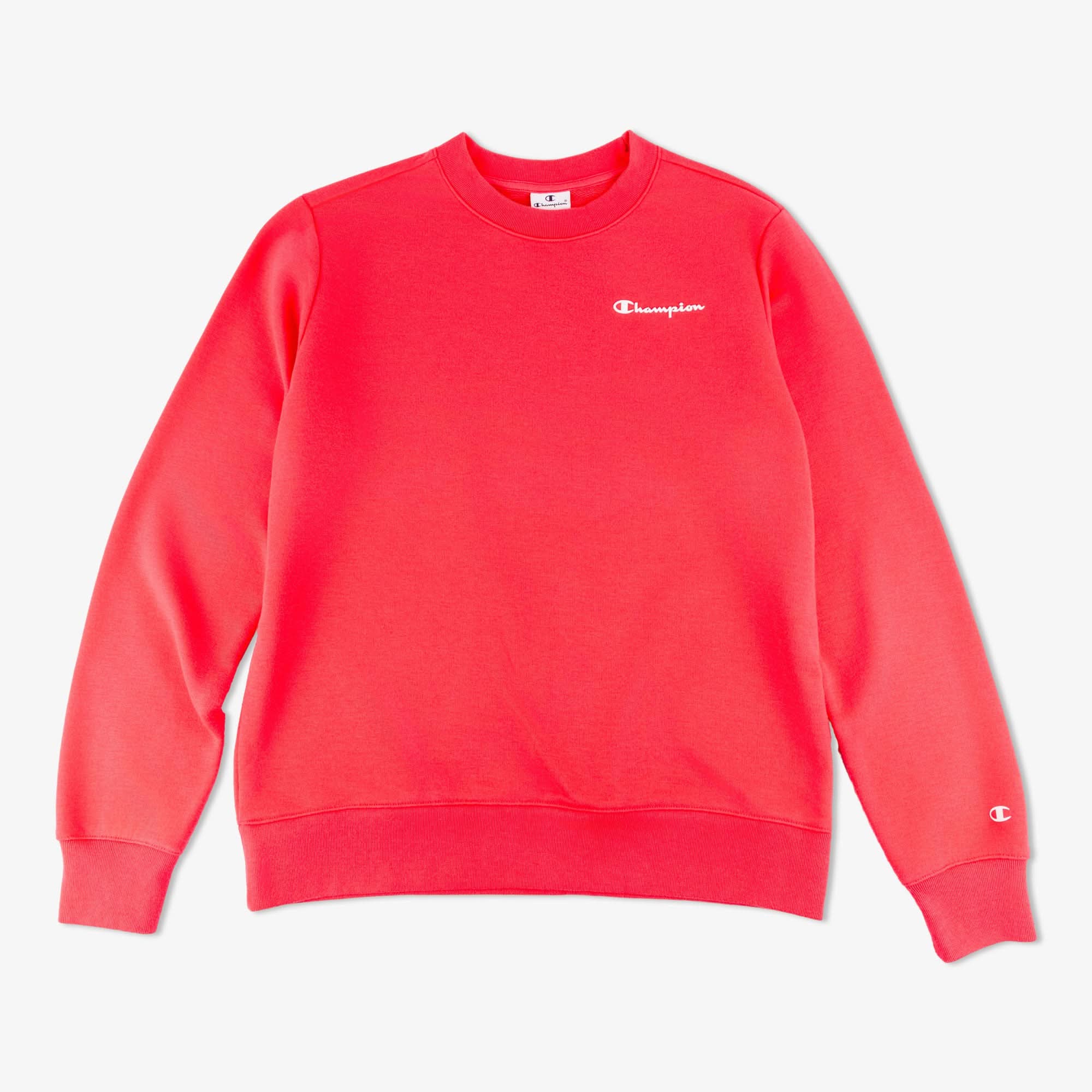 Box de 20 sweat-shirts de marque pour femme – Image 7