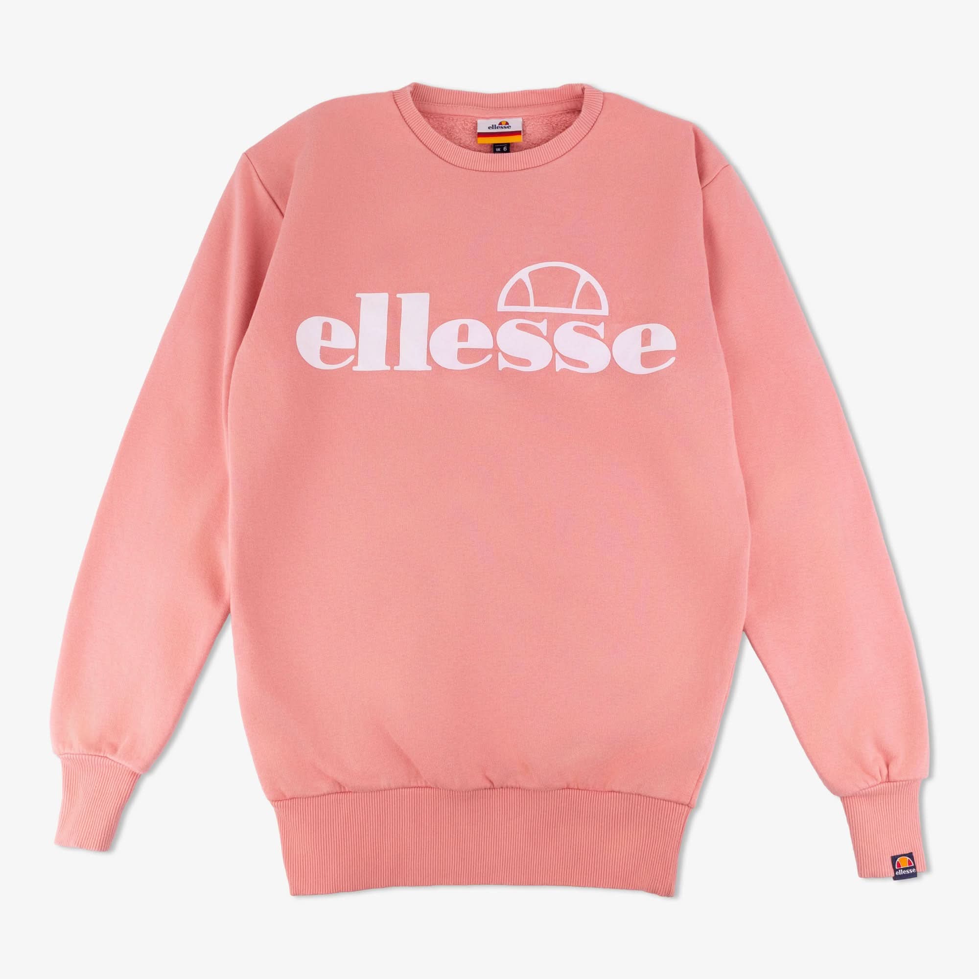 Box de 20 sweat-shirts de marque pour femme – Image 6