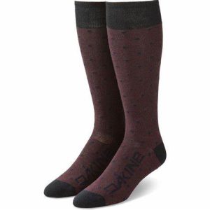 Dakine Women Summit Socks