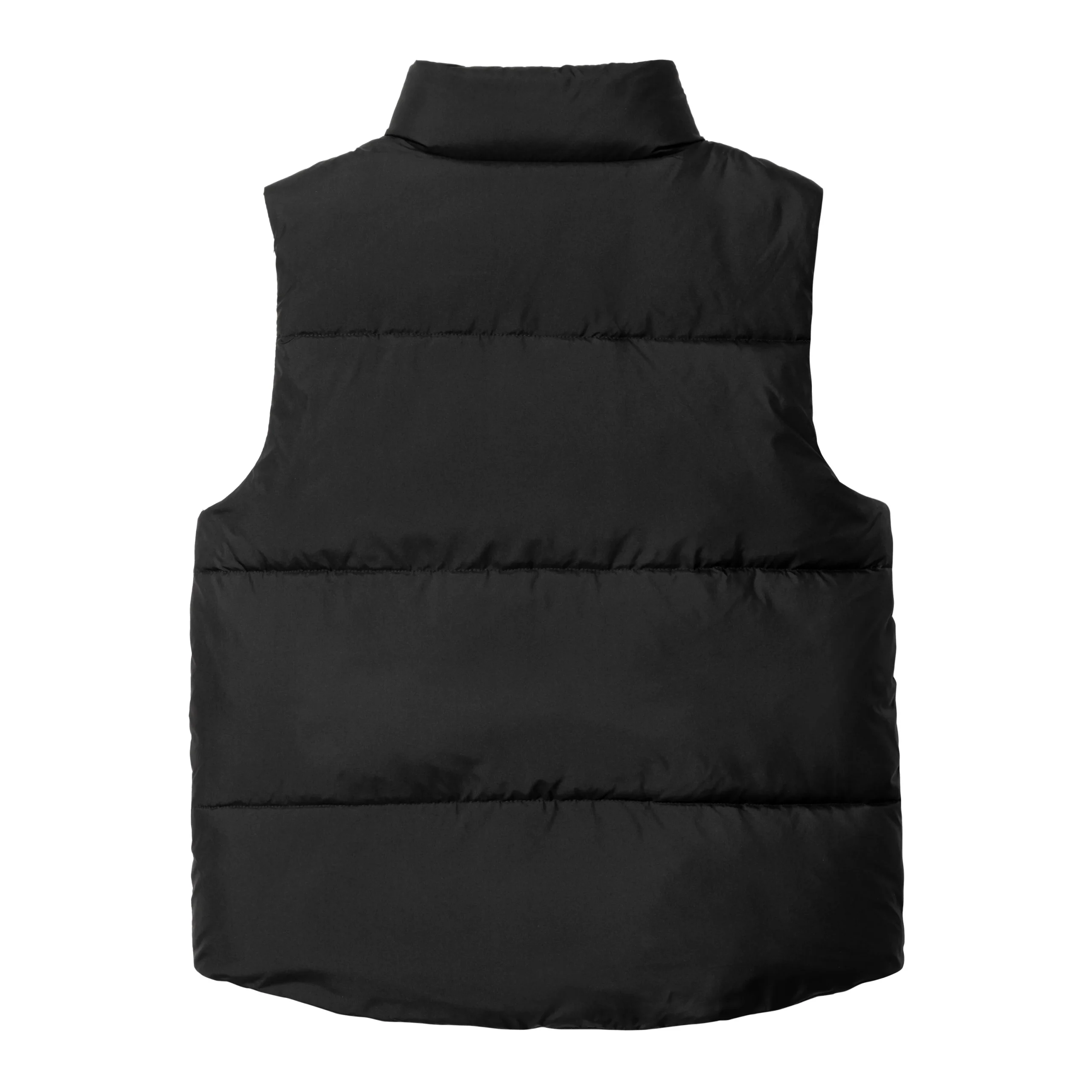 Carhartt Wip W' Springfield Vest – Image 3