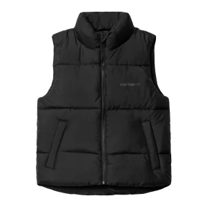 Carhartt Wip W' Springfield Vest