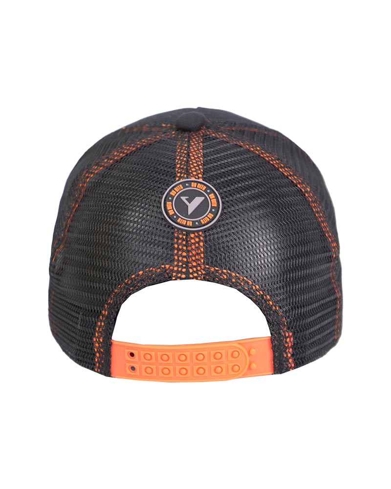 Casquette Vintage Vespino Way Of Life – Image 6