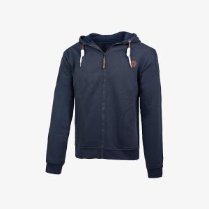 Sweat-shirt unisexe COOL