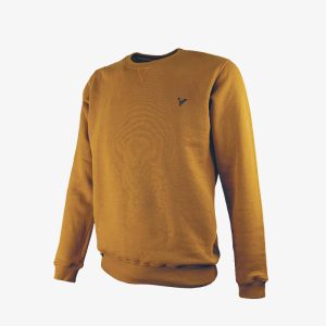 Sweatshirt Man Surf Way Of Life