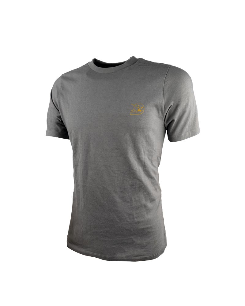 T-shirt Scrambler Man Way Of Life – Image 5