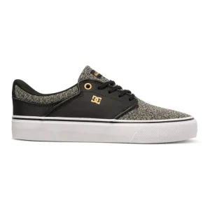 DC Shoes Mickey Taylor Vulc SE