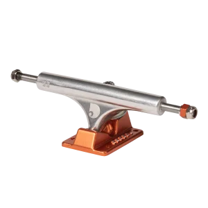 Carhartt Wip Ace AF1 Carhartt Wip Trucks