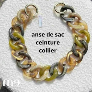 Anse de sac Kila F Bramli