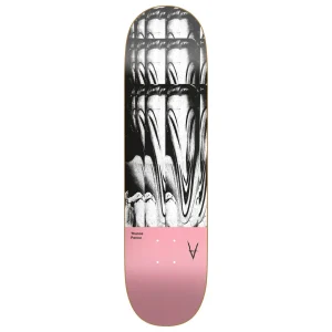 Antiz Neighbours Series - Thanos Panou - 8.3"