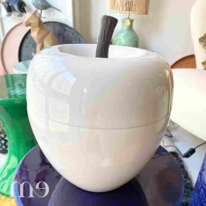 Apple ice bucket bazardeluxe