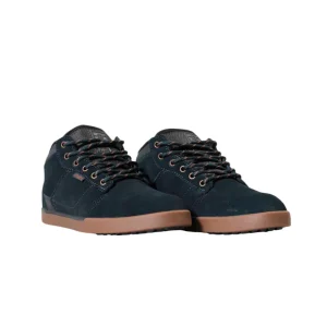 Etnies Jefferson Mtw - Navy/Gum