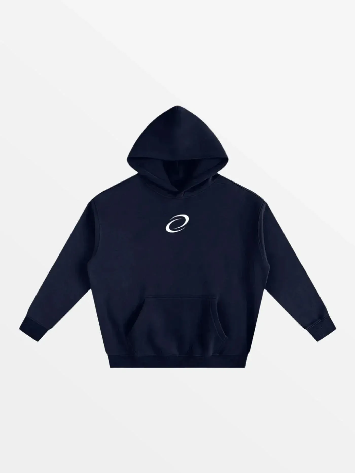 Hoodie Sint – Image 3