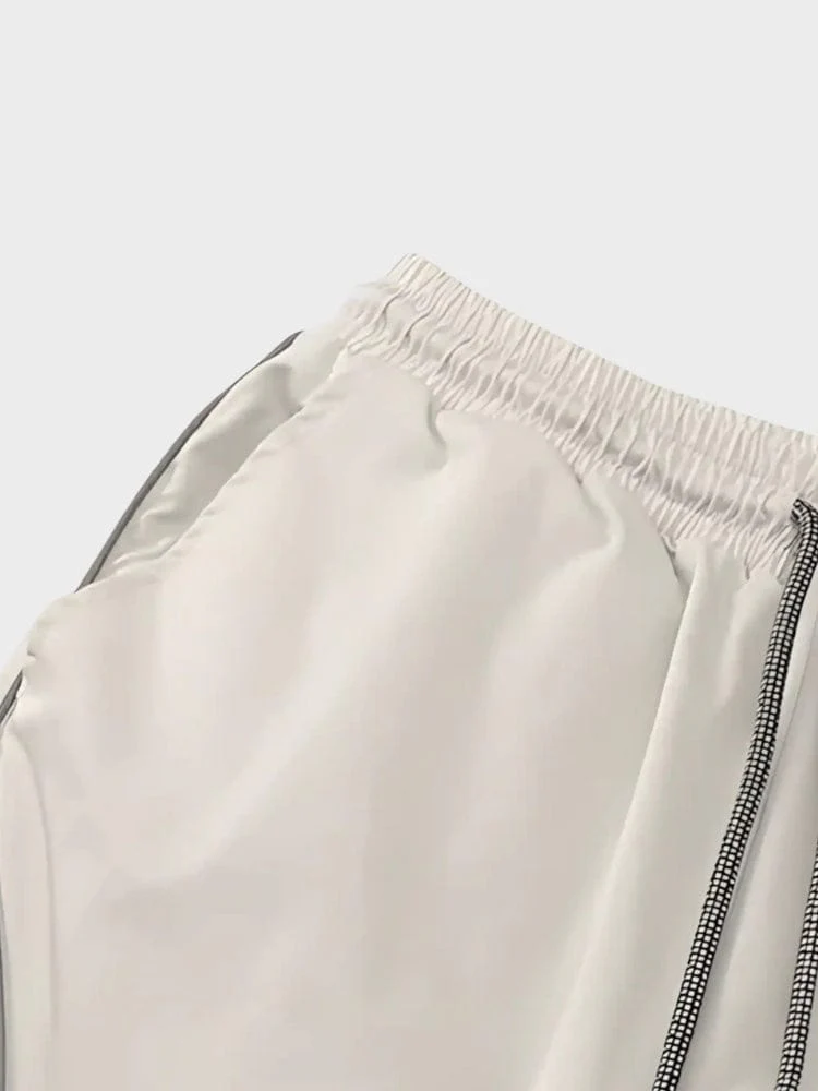 Sweatpant Armour – Image 4