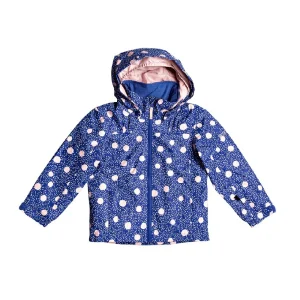 Roxy Mini Jetty Jacket
