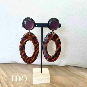 BO Clip Aja F Bramli