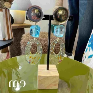 BO Clip Albi F Bramli