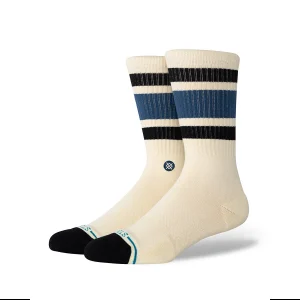 Stance Boyd Limited - Dark Royal